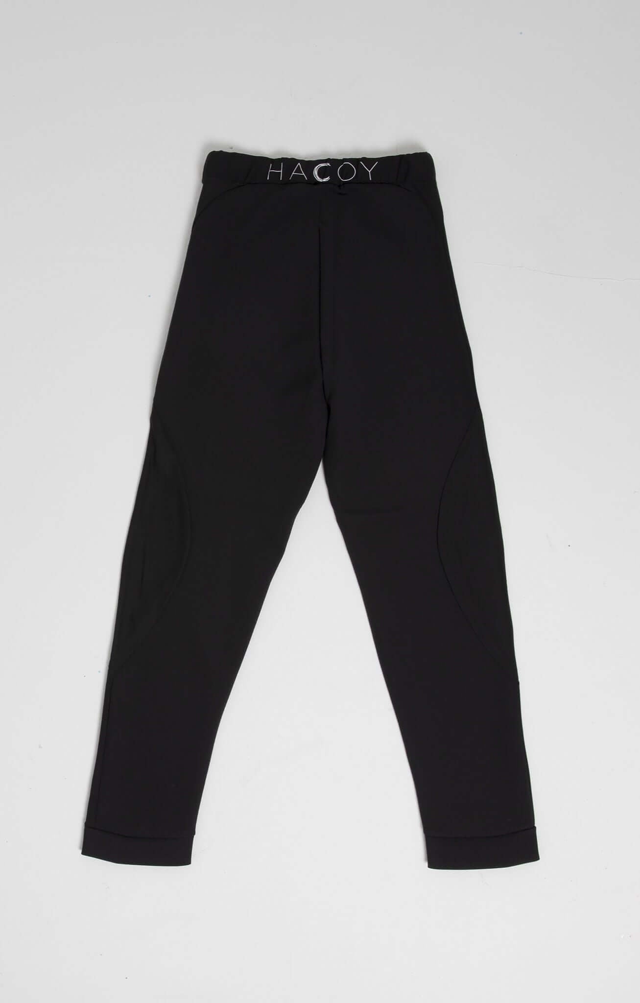 Compression Sports Leggings for Ultimate Performance