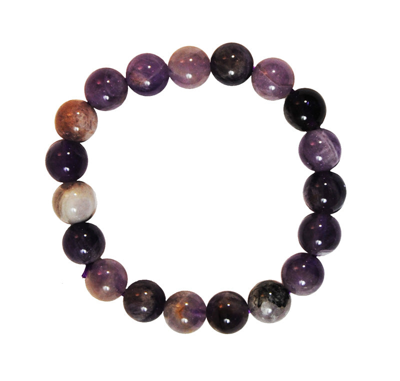 Amethyst Bracelet