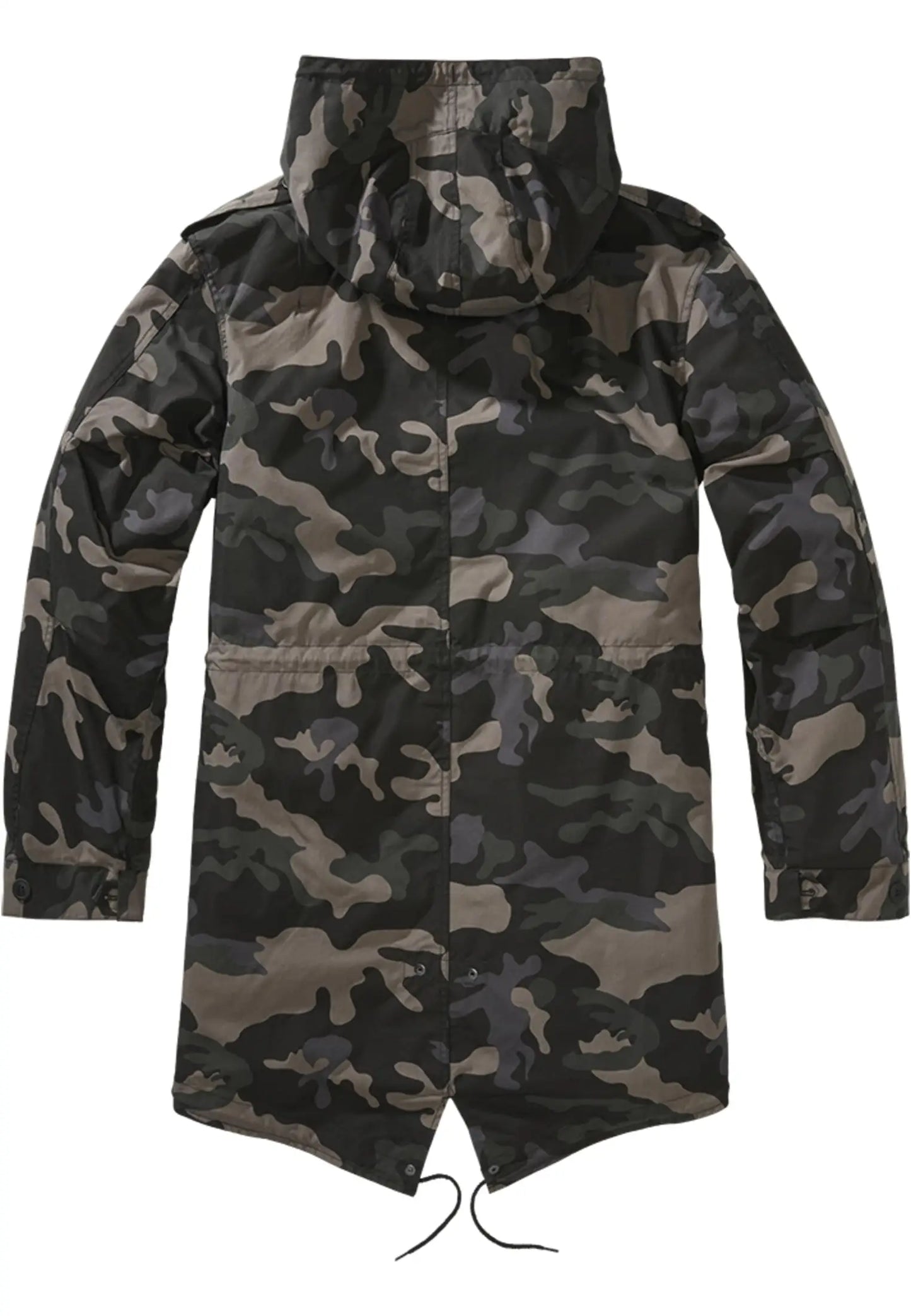 M51 US Parka Jacket