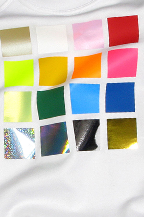 Richter T-shirt