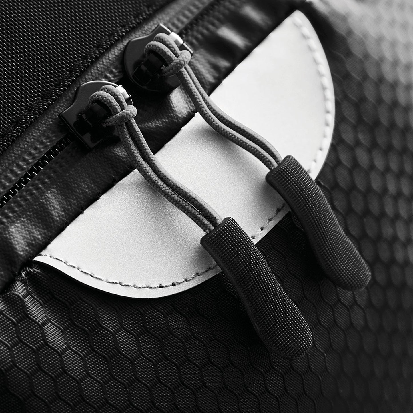 SLX 20L Daypack – Laptop‑Rucksack 15,6″ | Leicht, atmungsaktiv, mit Regenhülle