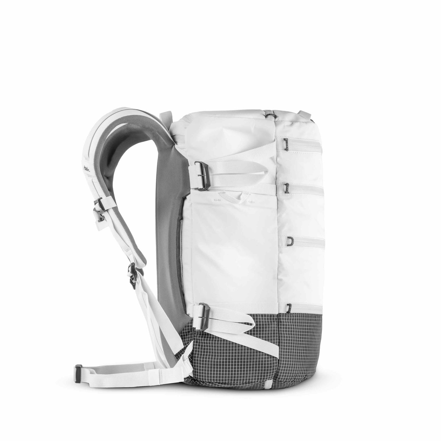Matador SEG28 Segmented Backpack (white)