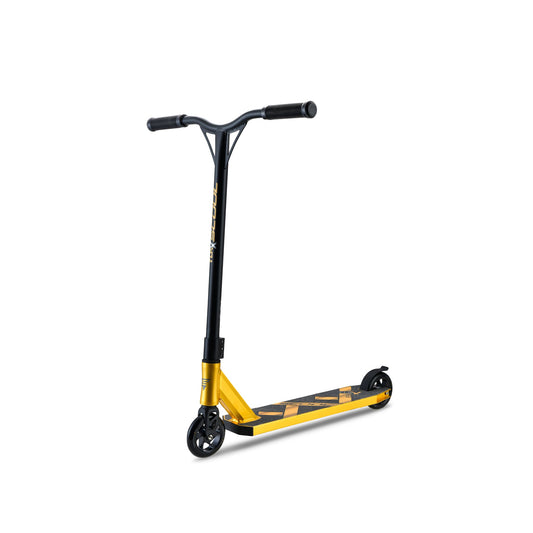 Stuntscooter flaX 8.6