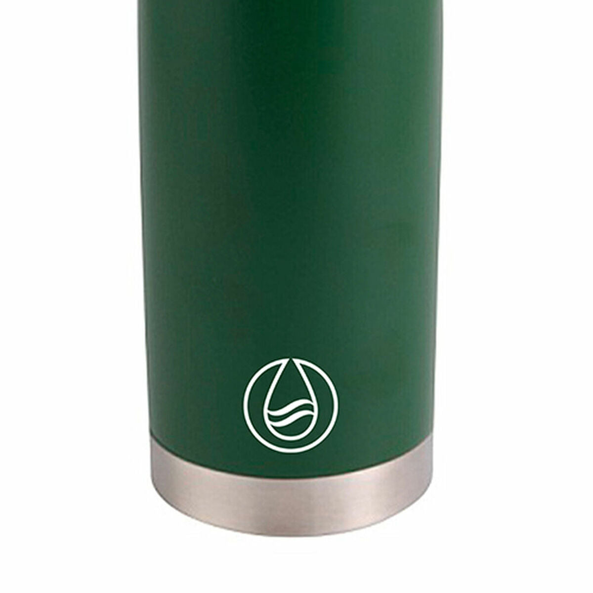 Thermosbecher Bergner