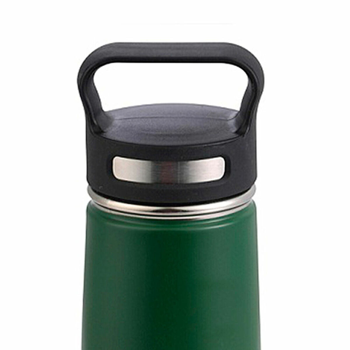 Thermosbecher Bergner