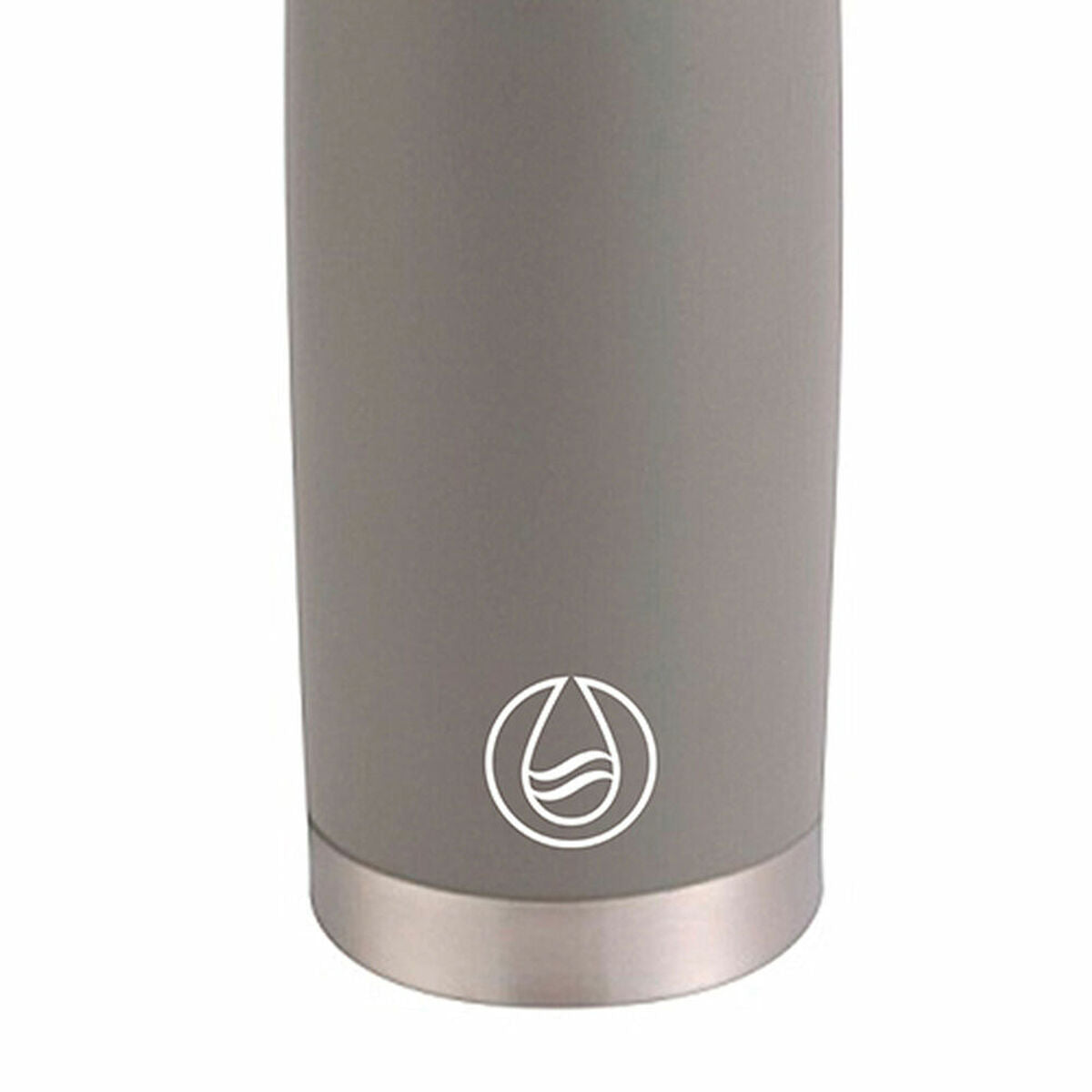 Thermosbecher Bergner