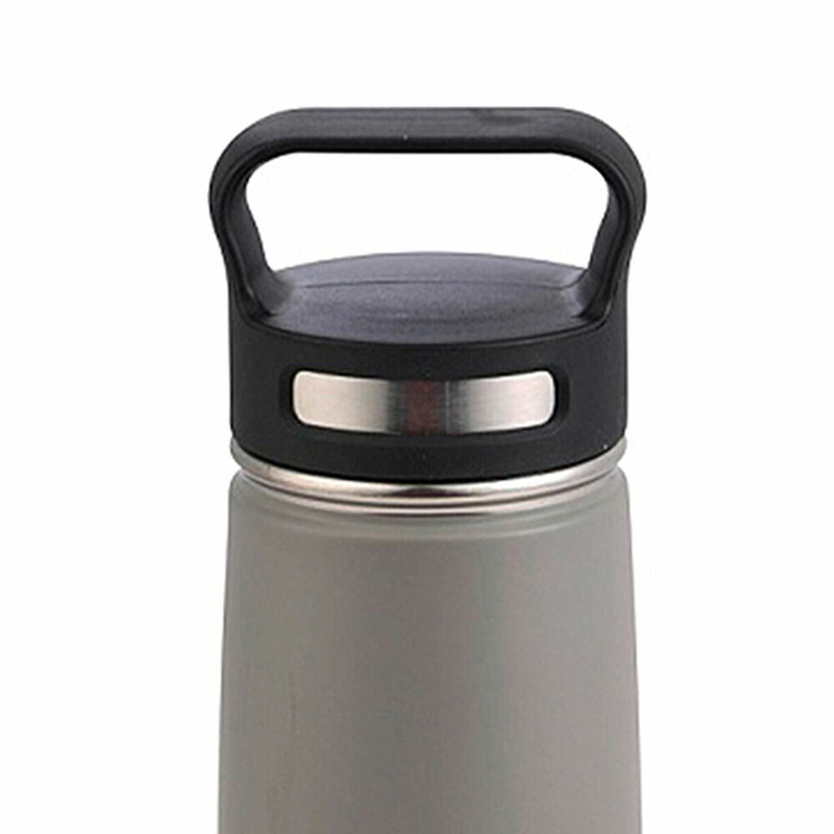 Thermosbecher Bergner
