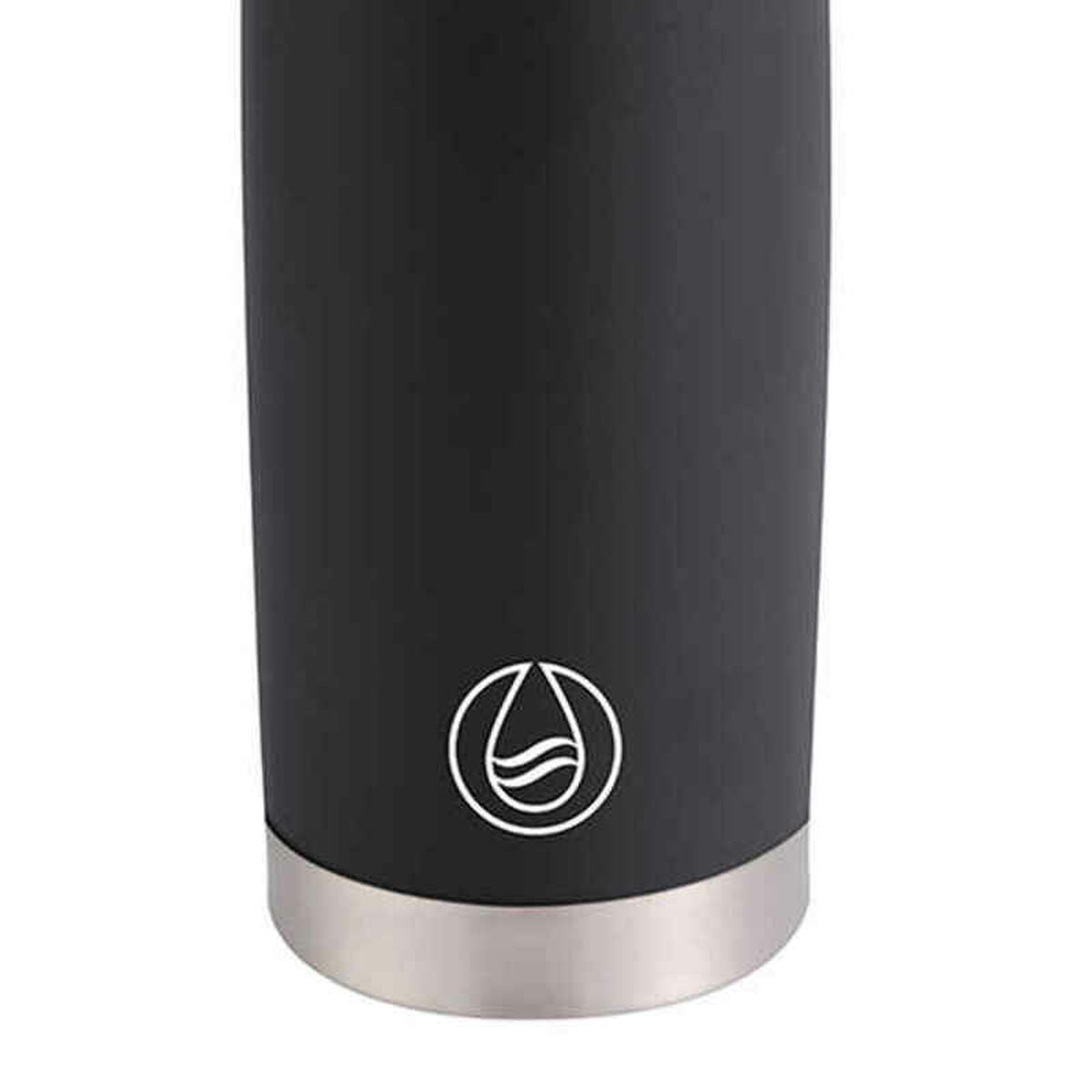 Thermosbecher Bergner