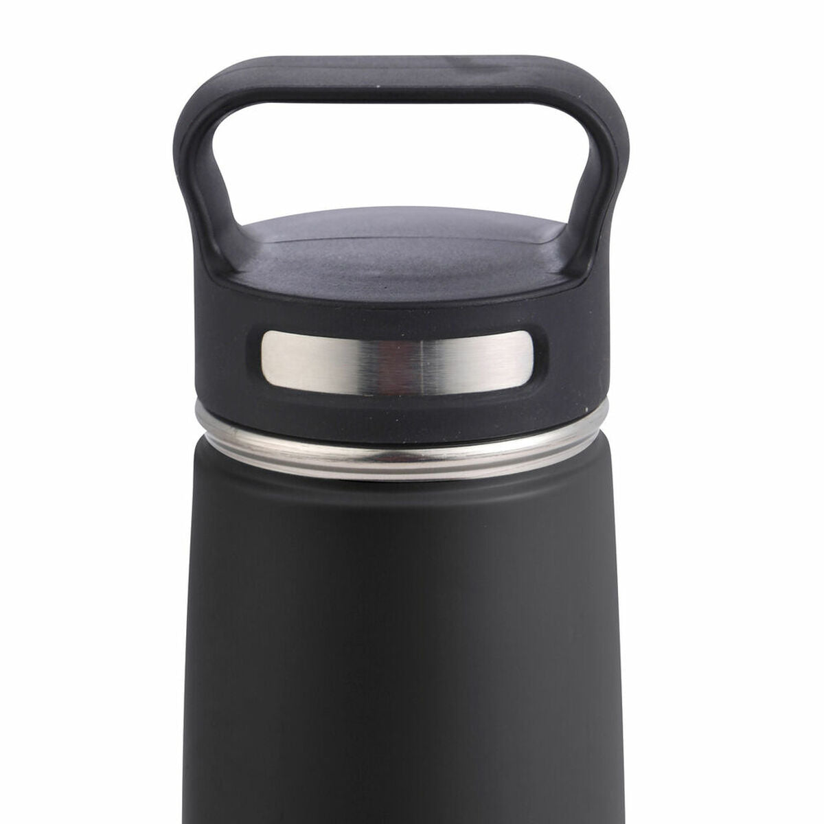 Thermosbecher Bergner