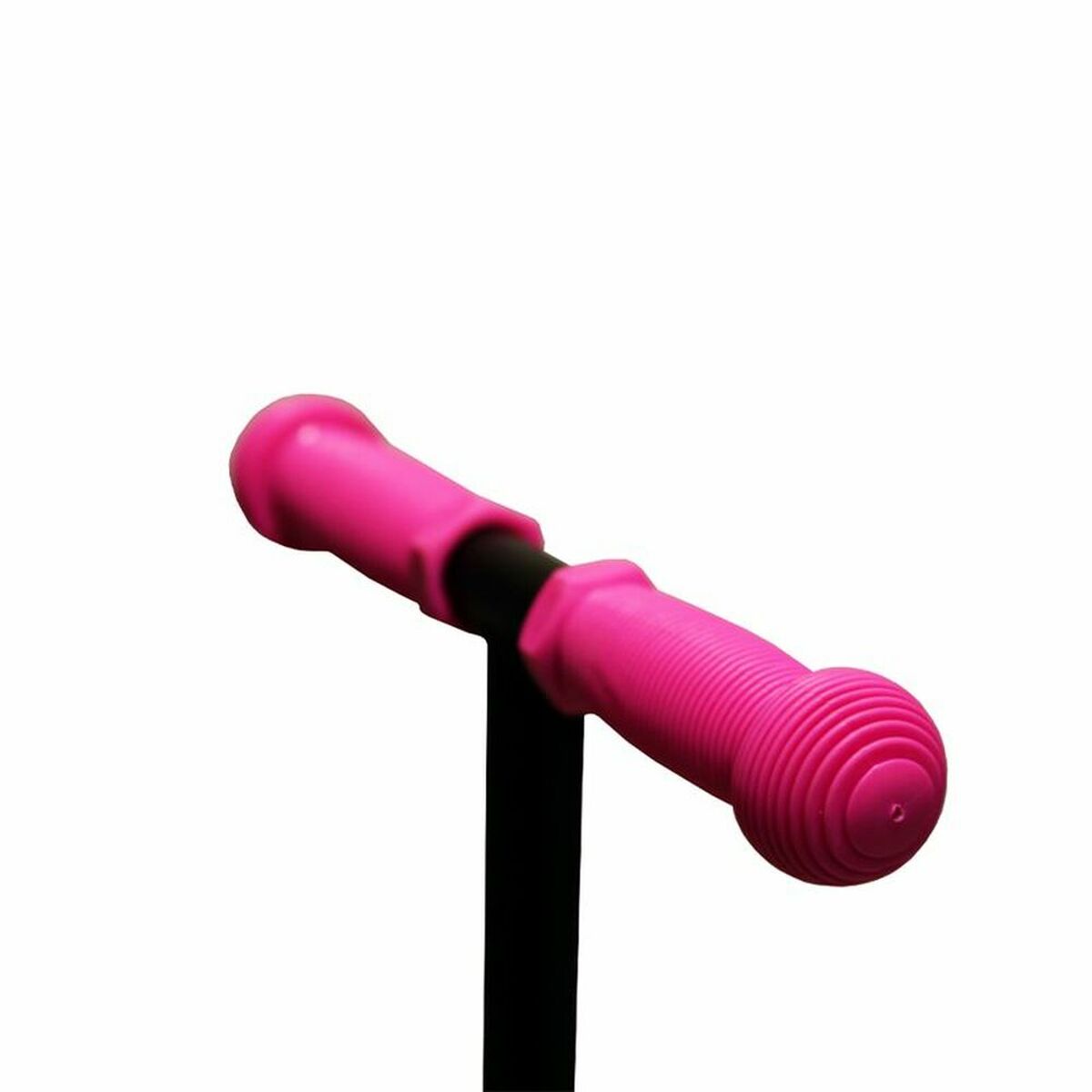 Scooter Park City  Triscooter Kid Funk 3-6 years Pink