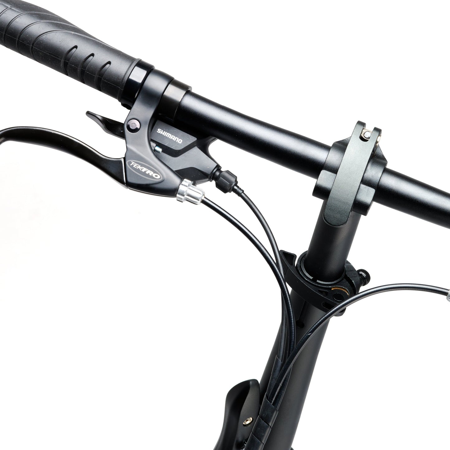 Klapprad | Hightide No. 01 3-Gang