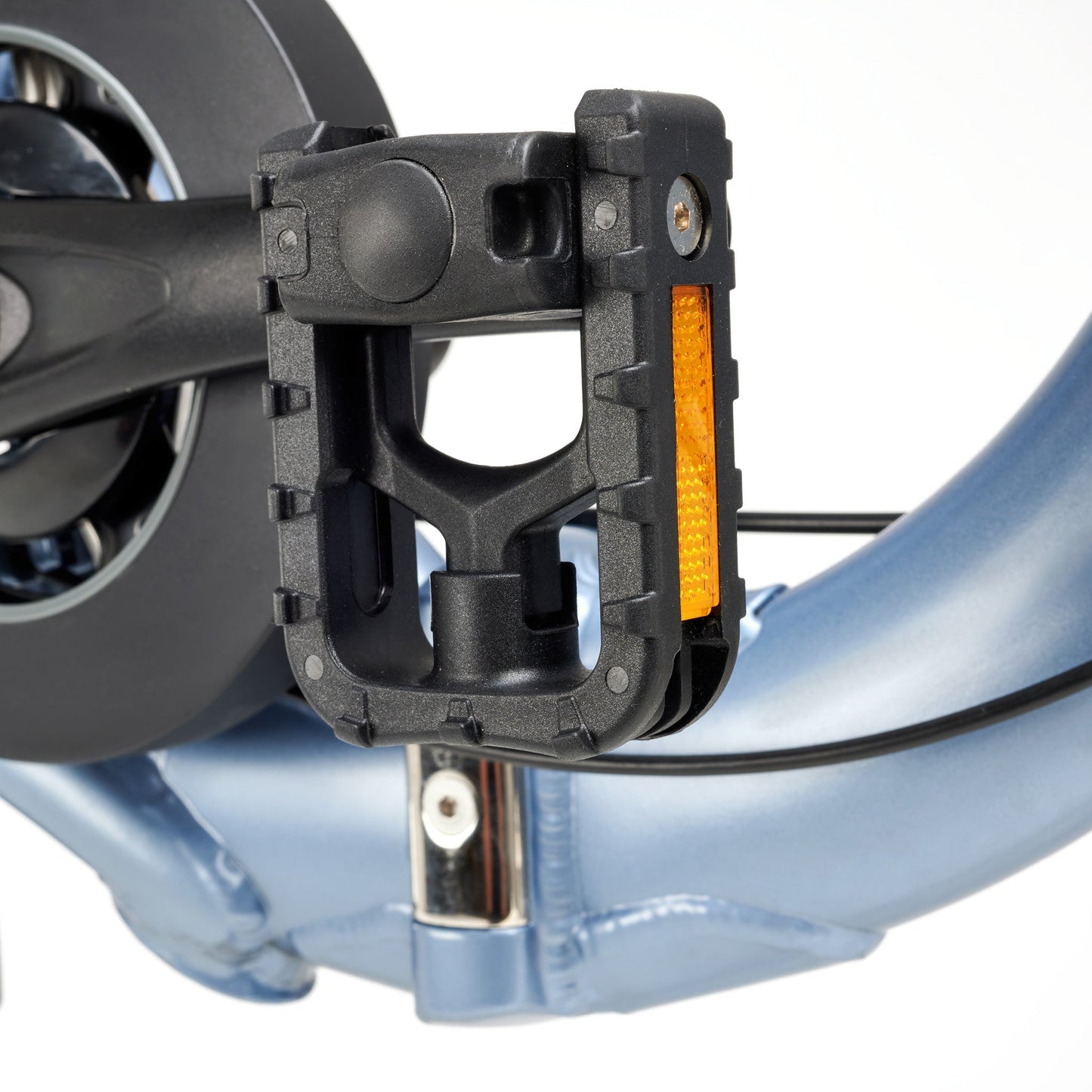 Klapprad | Lowtide No. 01 3-Gang