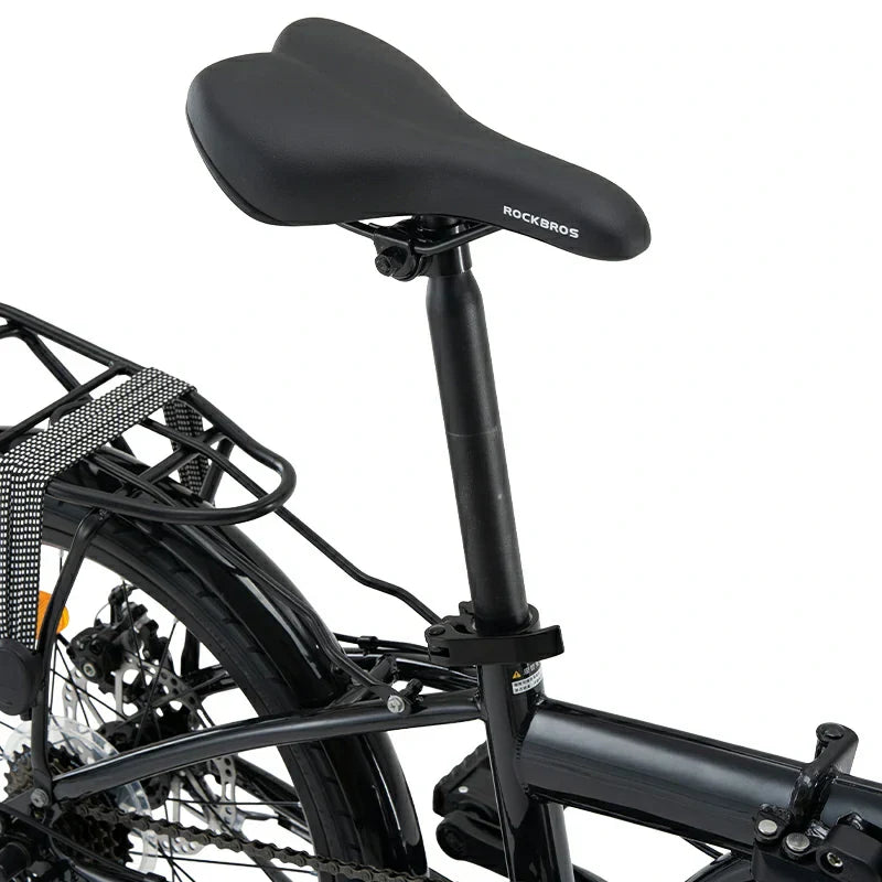 SKN - 20 Zoll - Klapprad