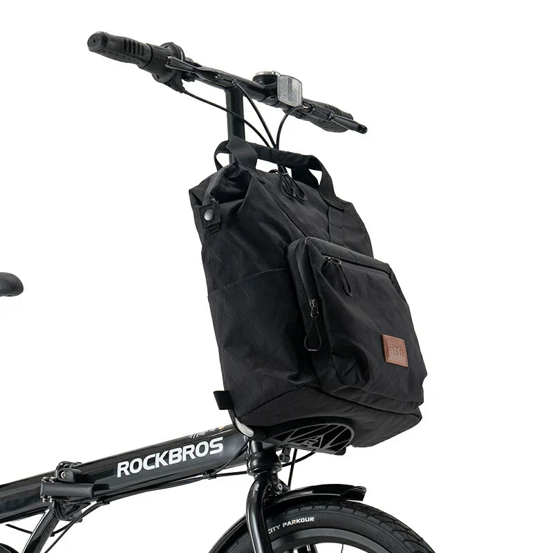 SKN - 20 Zoll - Klapprad