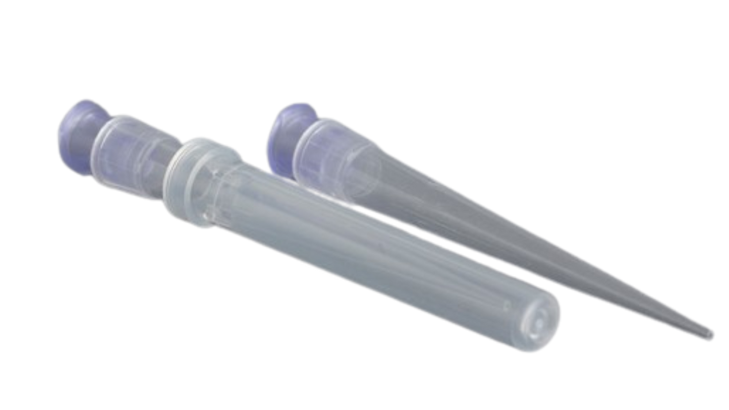 Superkleber Schwanheimer Industriekleber Nr. 100 / 10g + Spezial-Füllstoff 30g Set