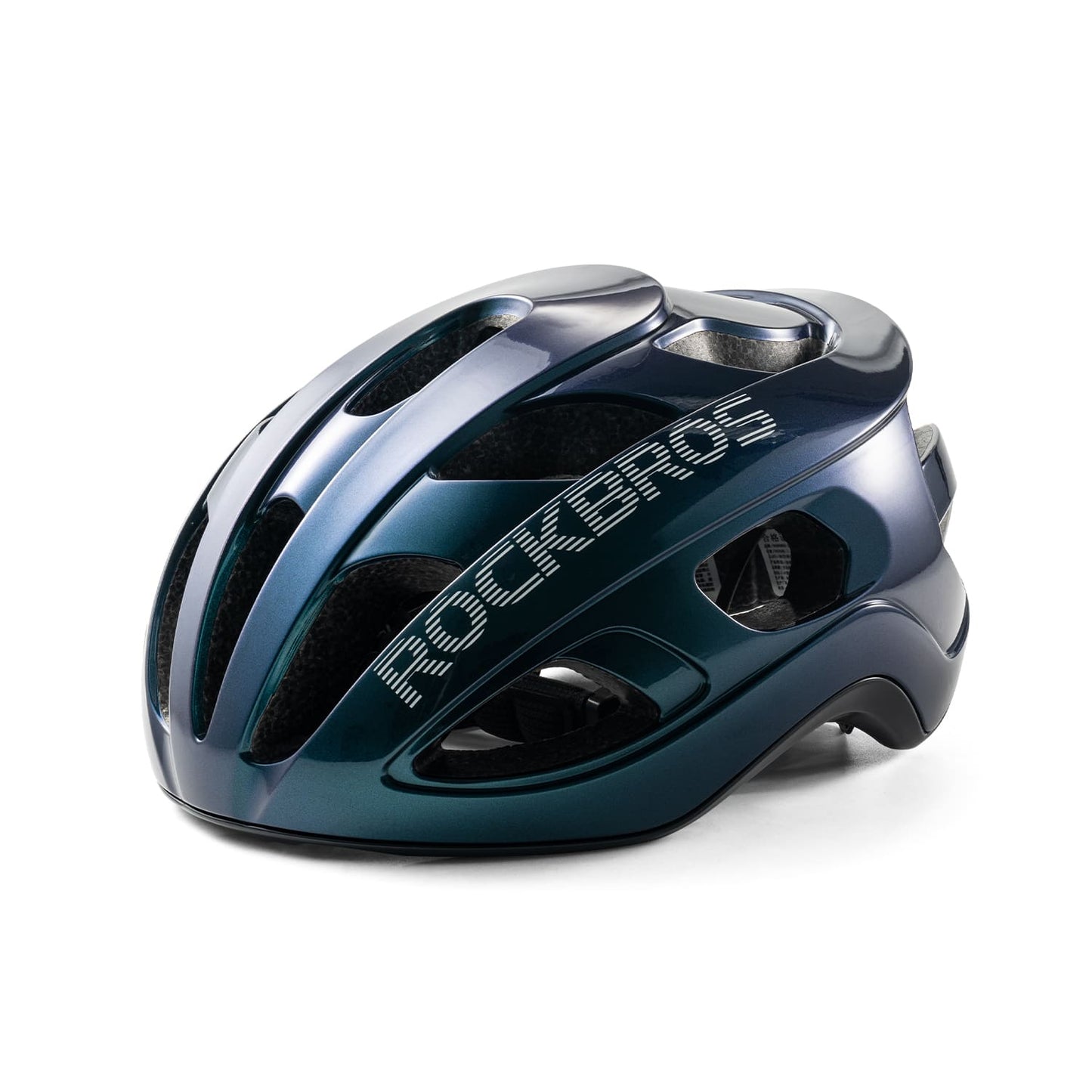Fahrradhelm 58-62cm Leichtgewicht 240g Antibakteriell