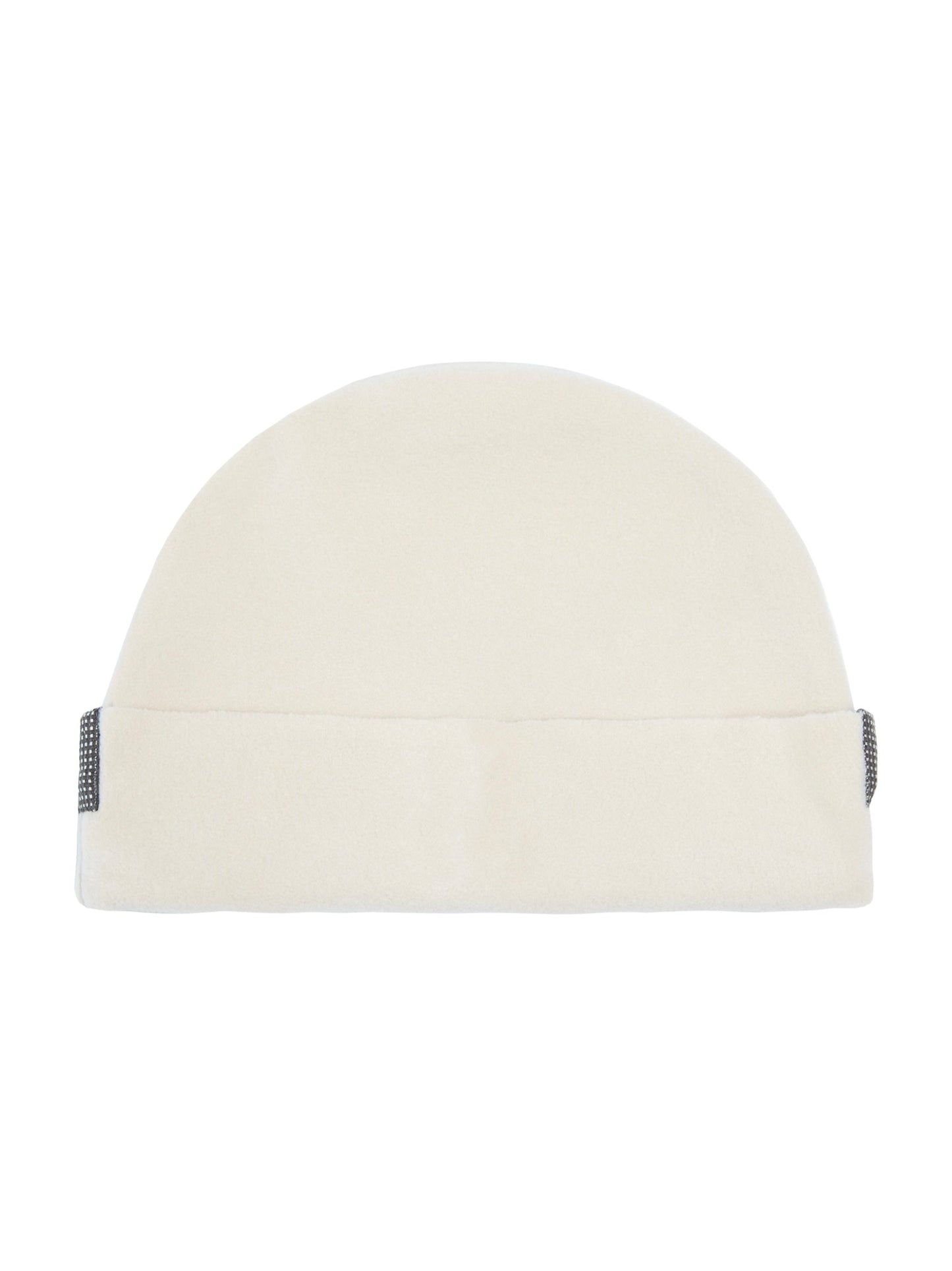 Fleece Mütze BEANIE CARL 1008C, in mehreren Farben