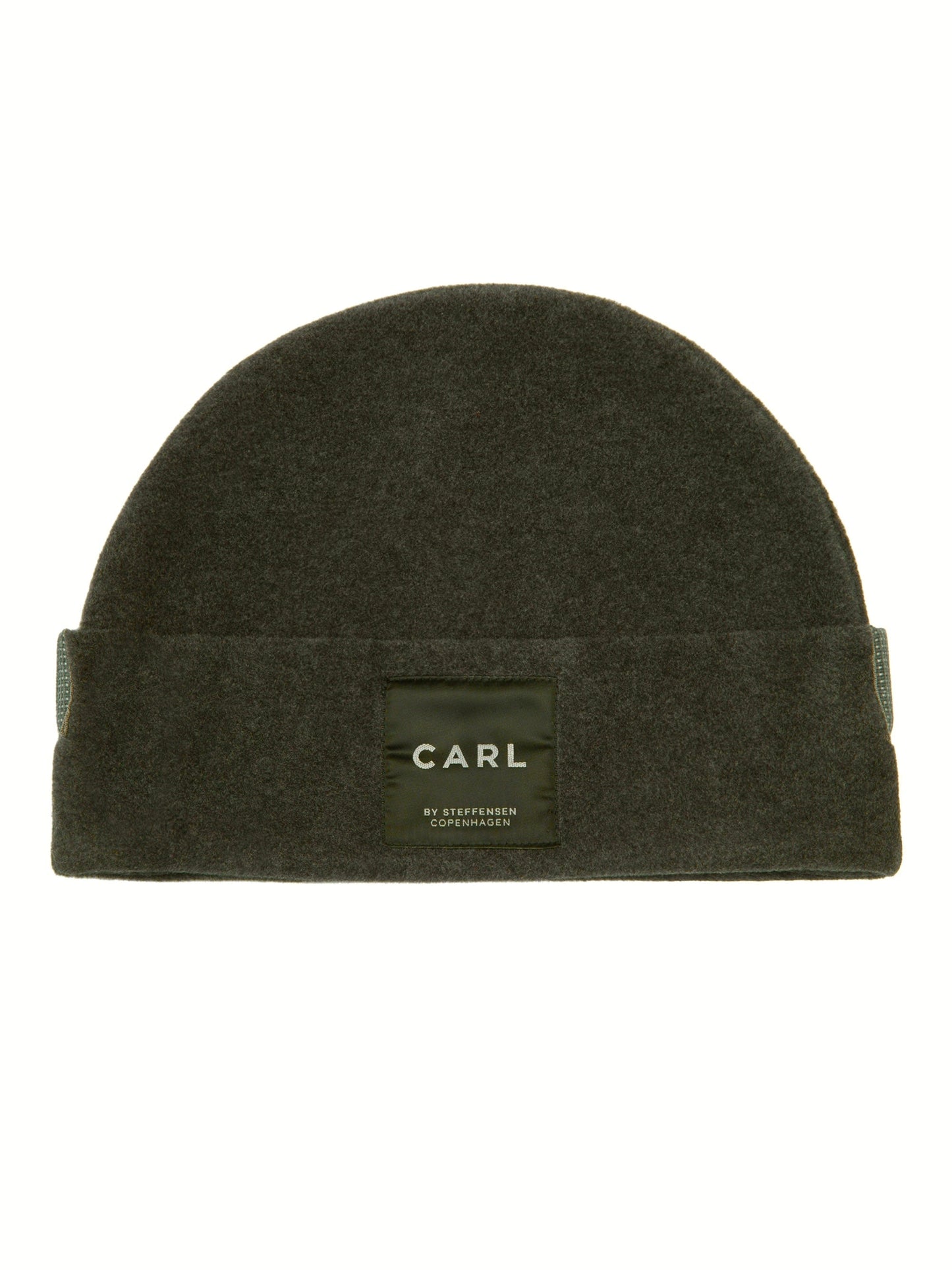 Fleece Mütze BEANIE CARL 1008C, in mehreren Farben