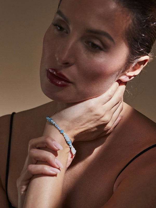 Armband Lova, in 3 Farben