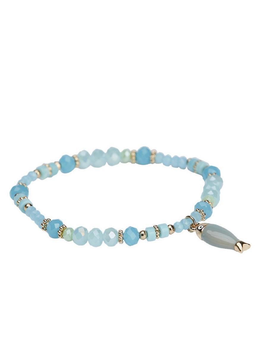 Armband Lova, in 3 Farben