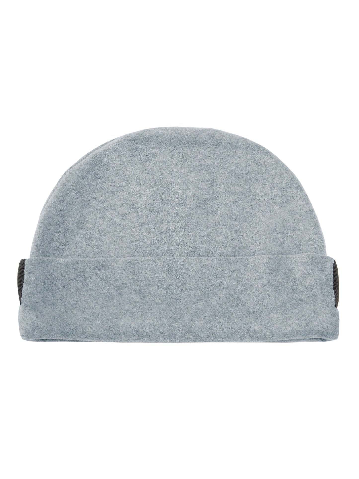 Fleece Mütze BEANIE 4071, in vielen Farben