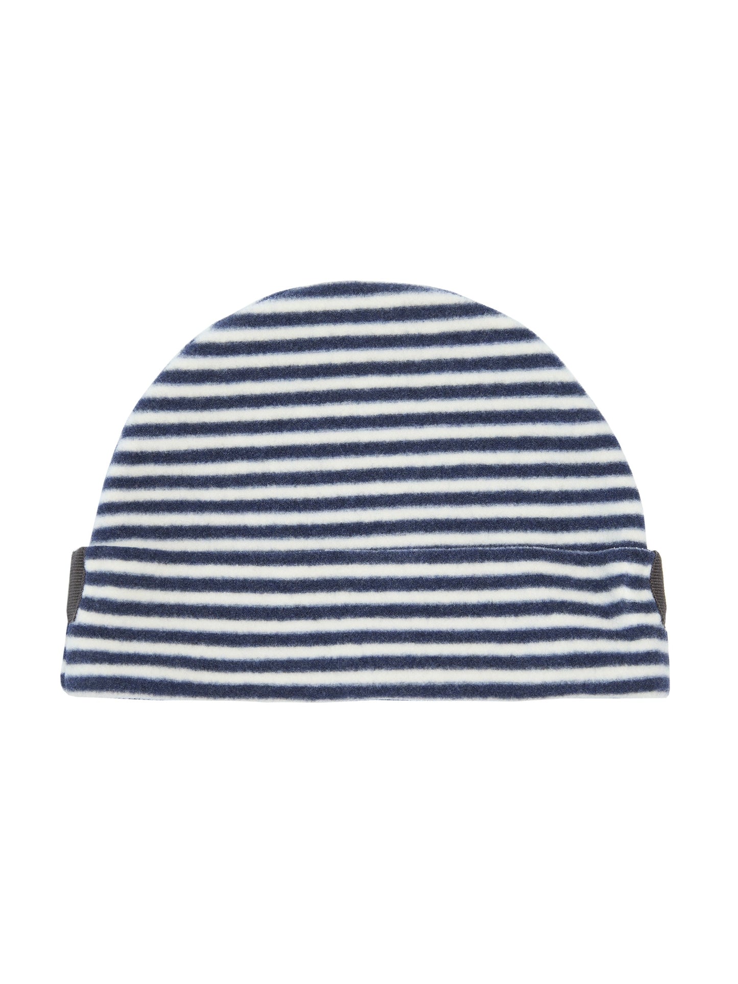 Fleece Mütze BEANIE 4071, in vielen Farben