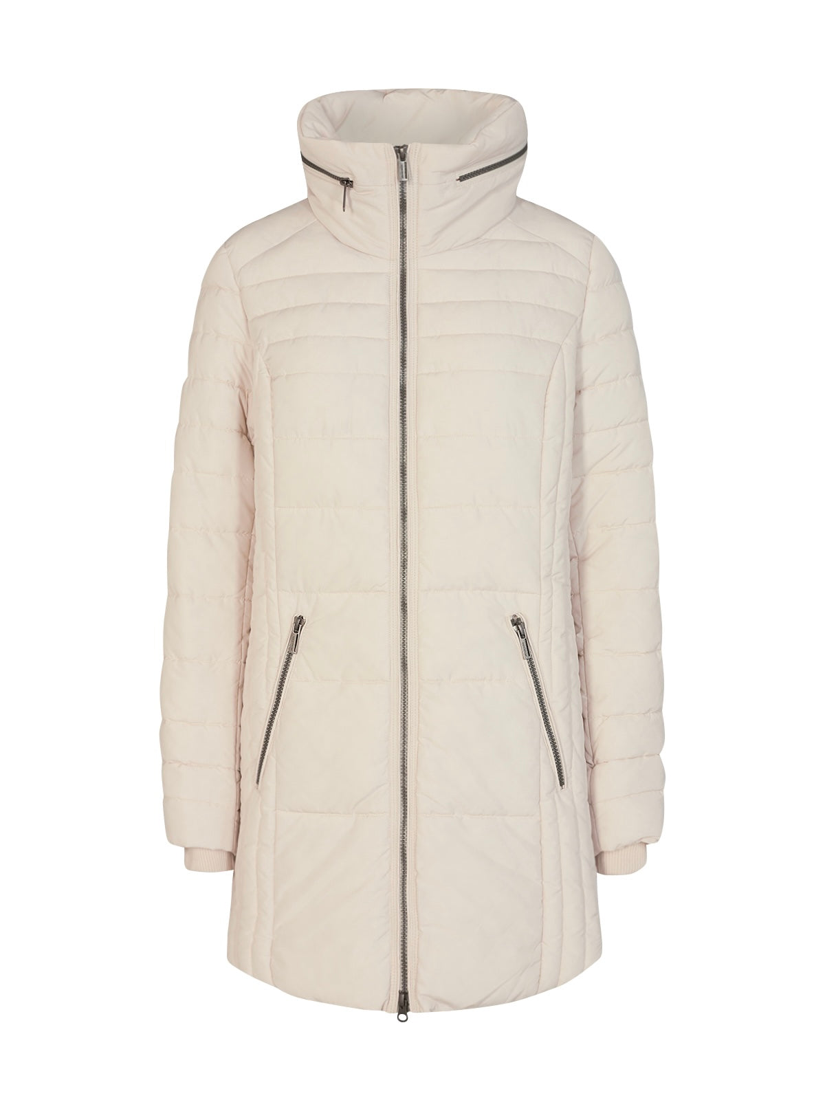 Steppjacke SC-Nina 1, in 4 Farben