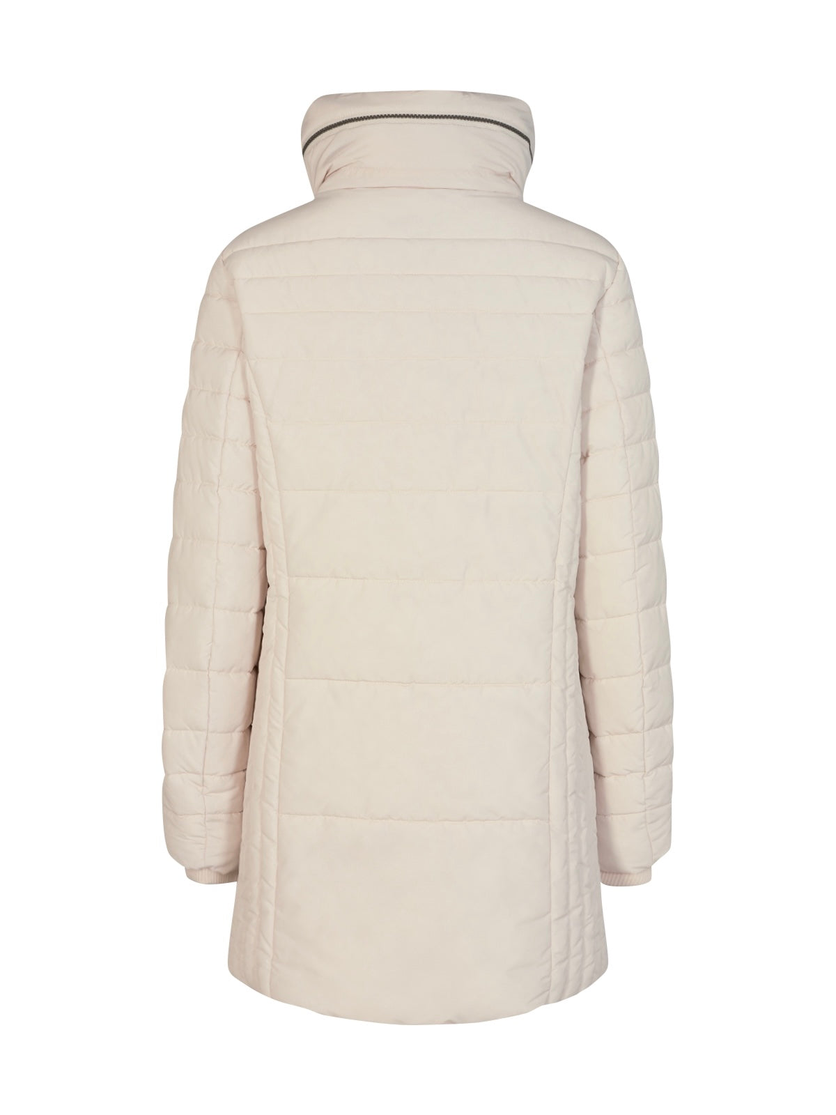 Steppjacke SC-Nina 1, in 4 Farben