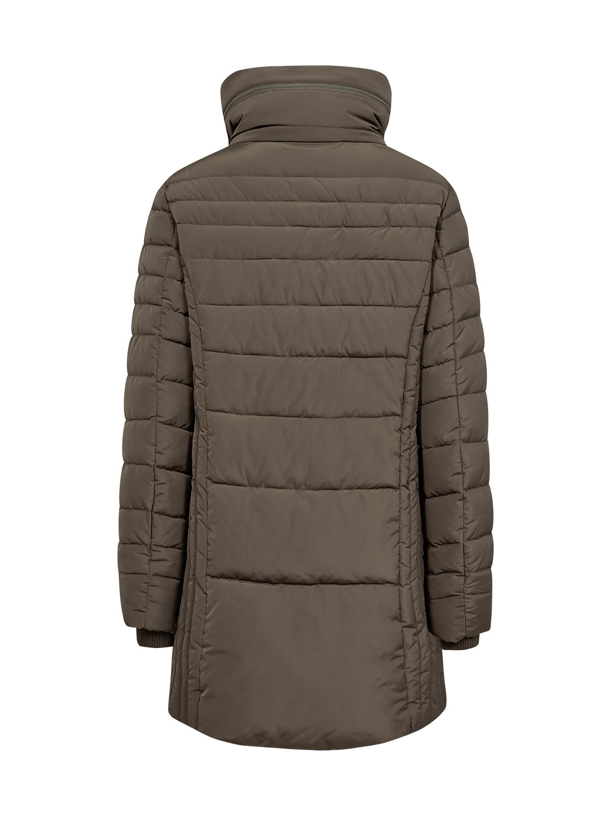 Steppjacke SC-Nina 1, in 4 Farben