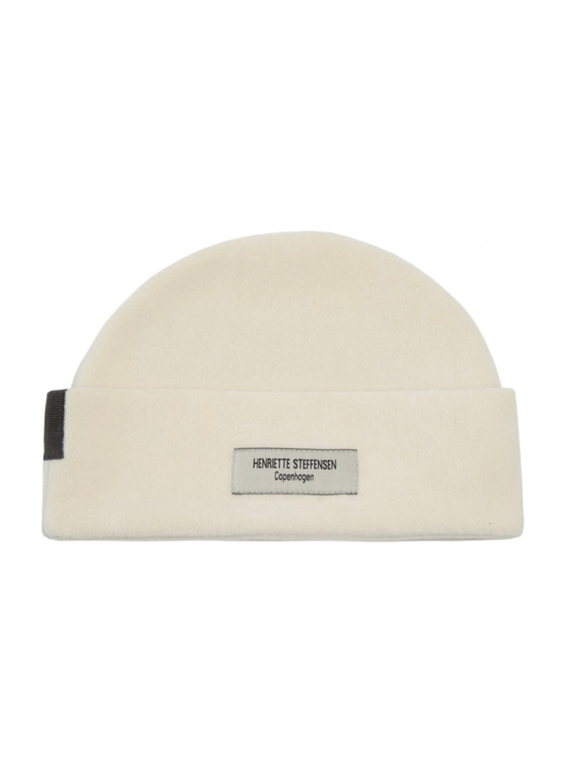 Fleece Mütze BEANIE 4071, in vielen Farben