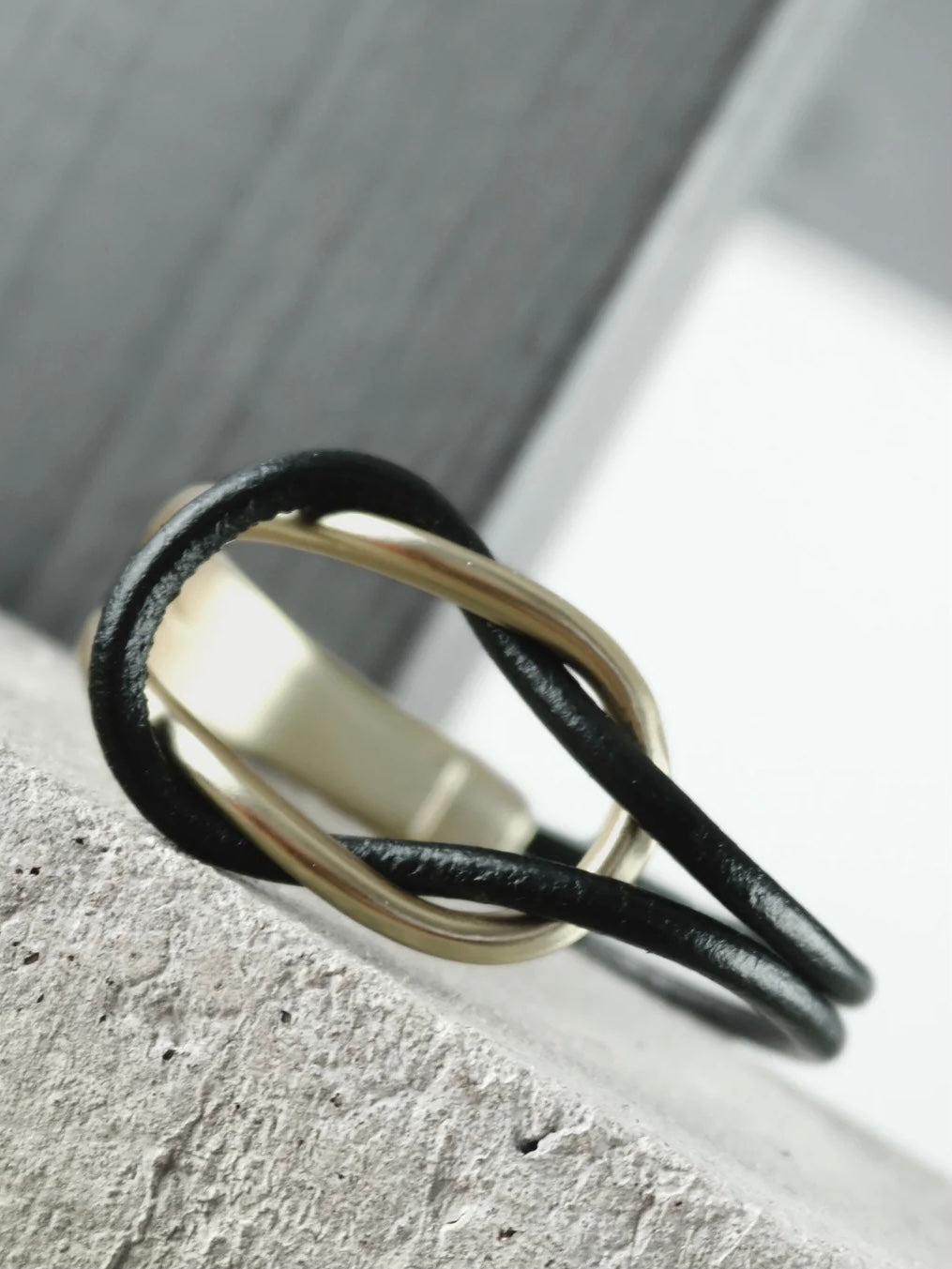 Armband Nostalgie Togetherness, in 2 Farben