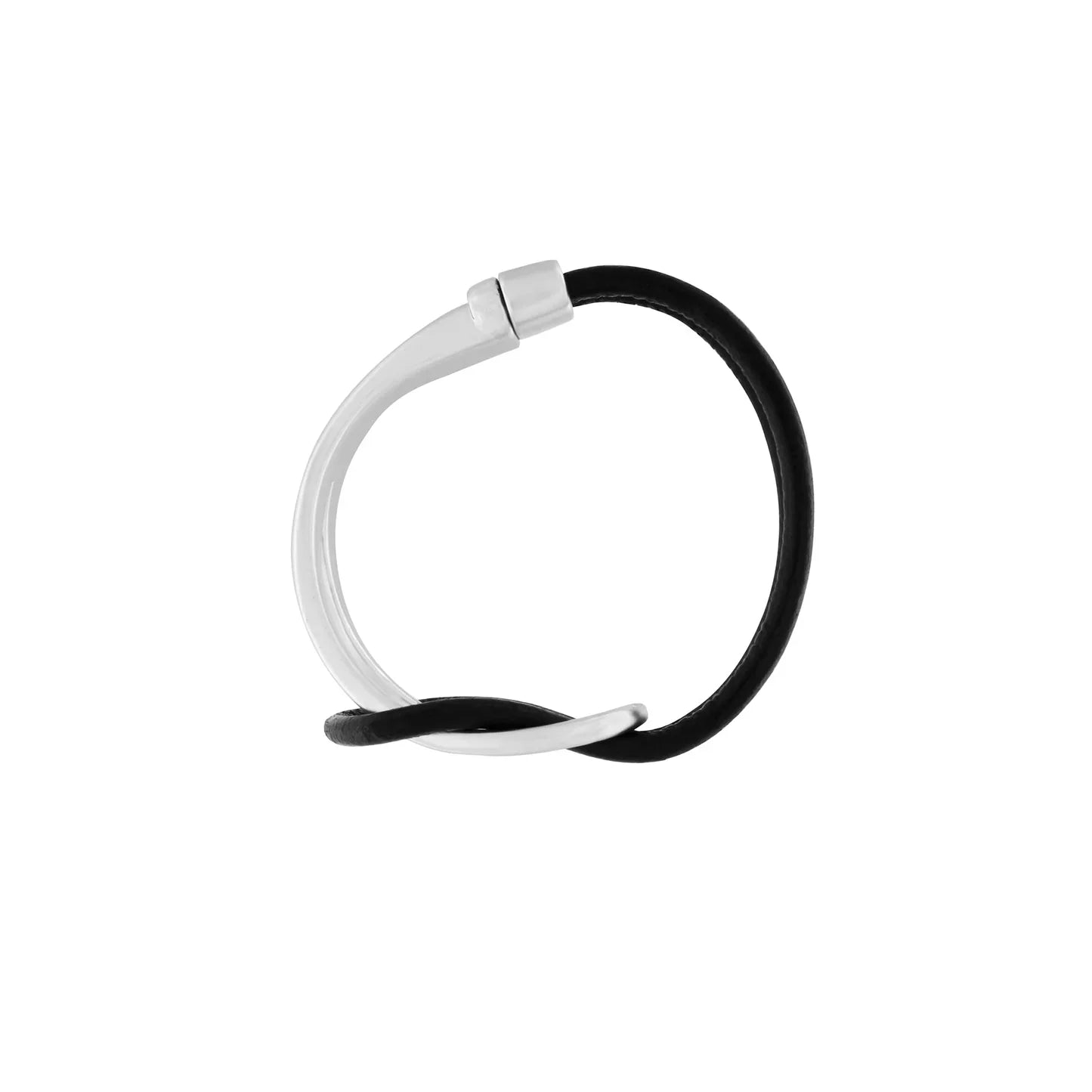 Armband Nostalgie Togetherness, in 2 Farben