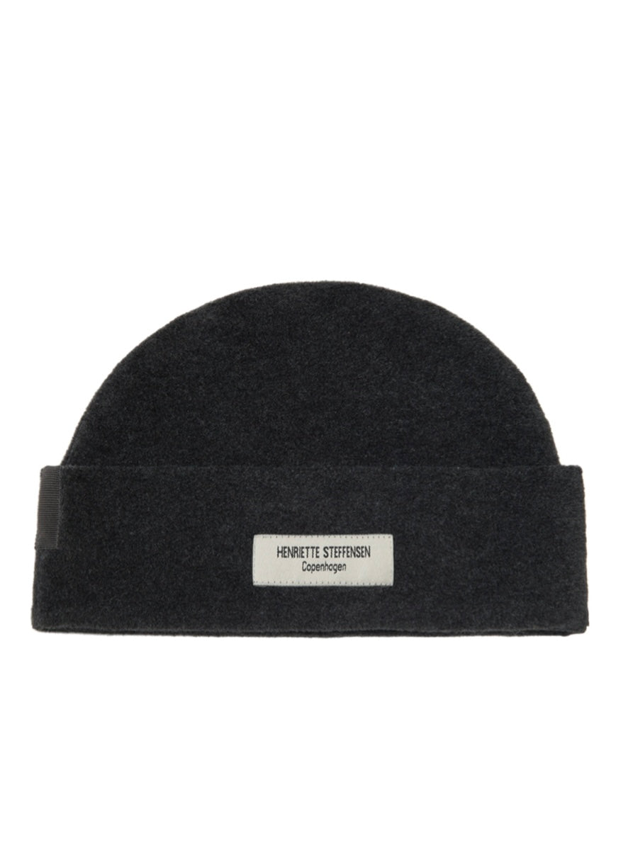 Fleece Mütze BEANIE 4071, in vielen Farben