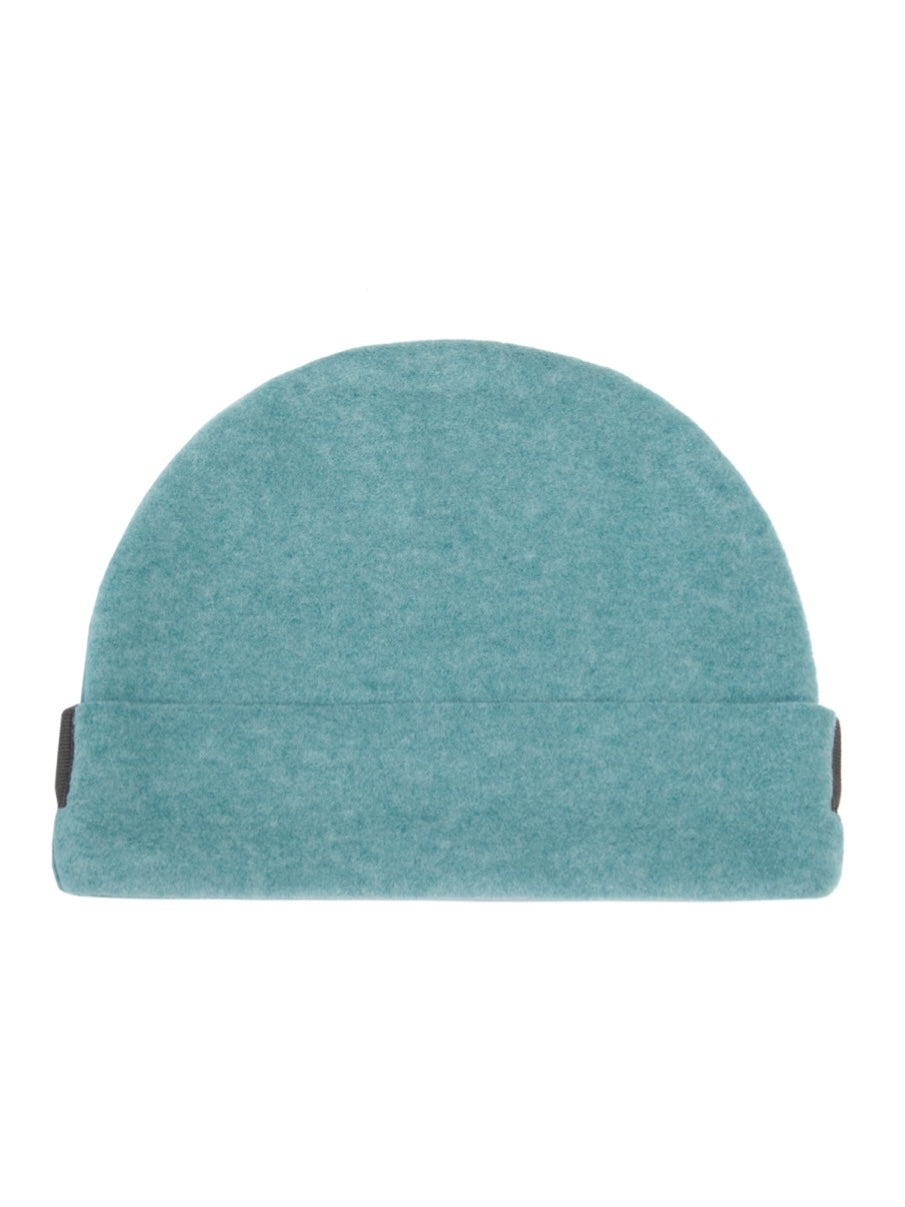 Fleece Mütze BEANIE 4071, in vielen Farben