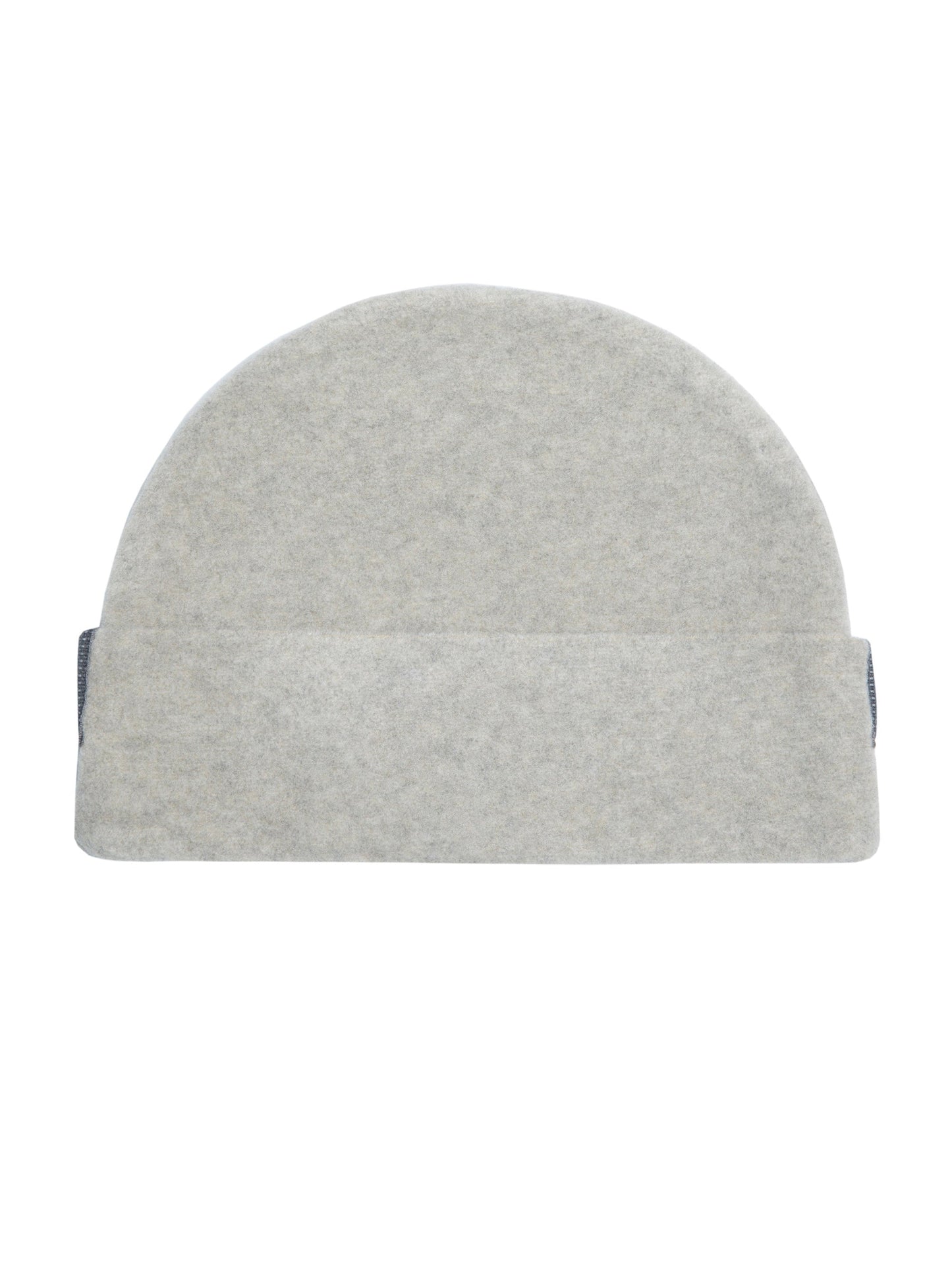 Fleece Mütze BEANIE CARL 1008C, in mehreren Farben