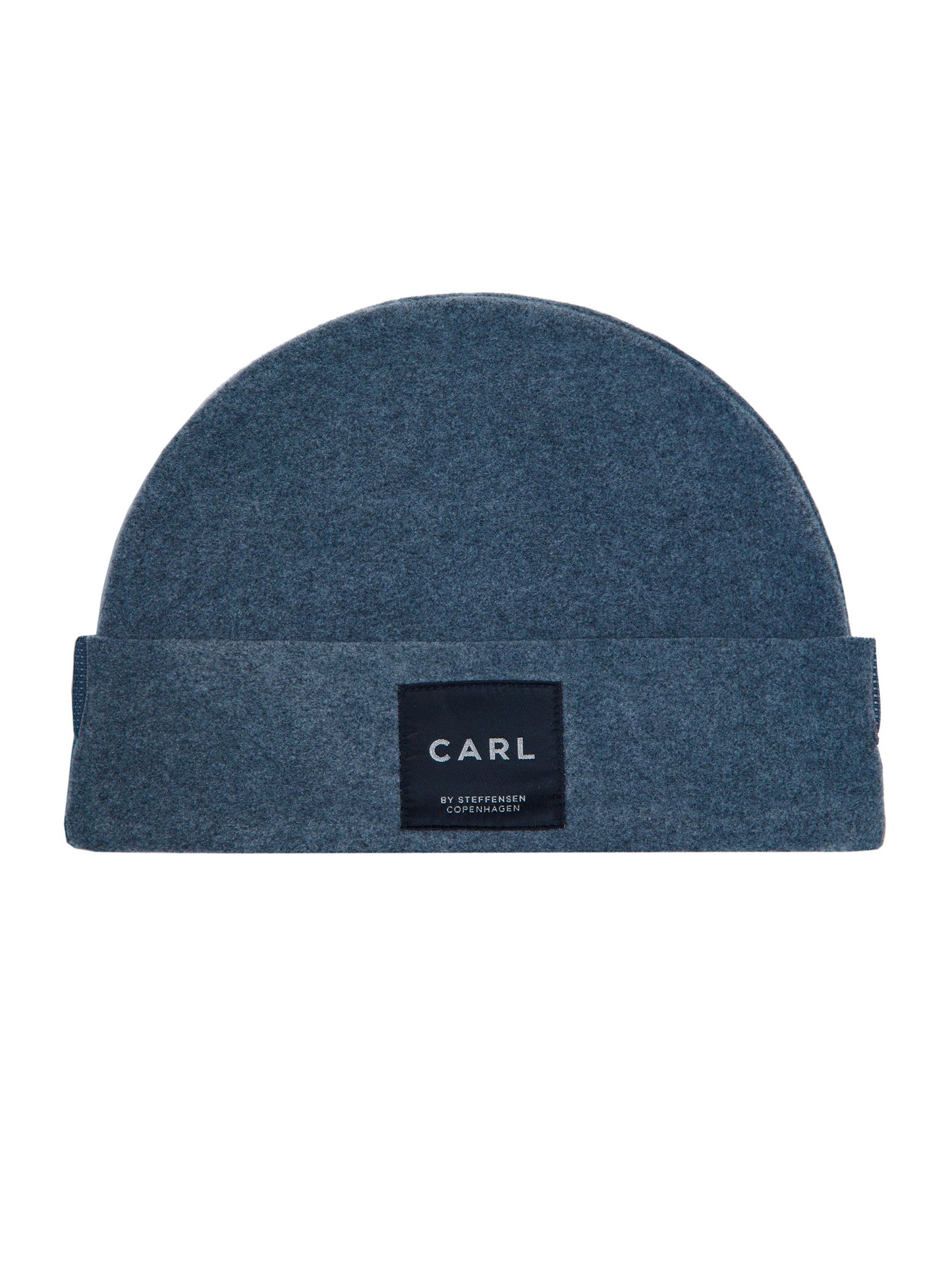 Fleece Mütze BEANIE CARL 1008C, in mehreren Farben