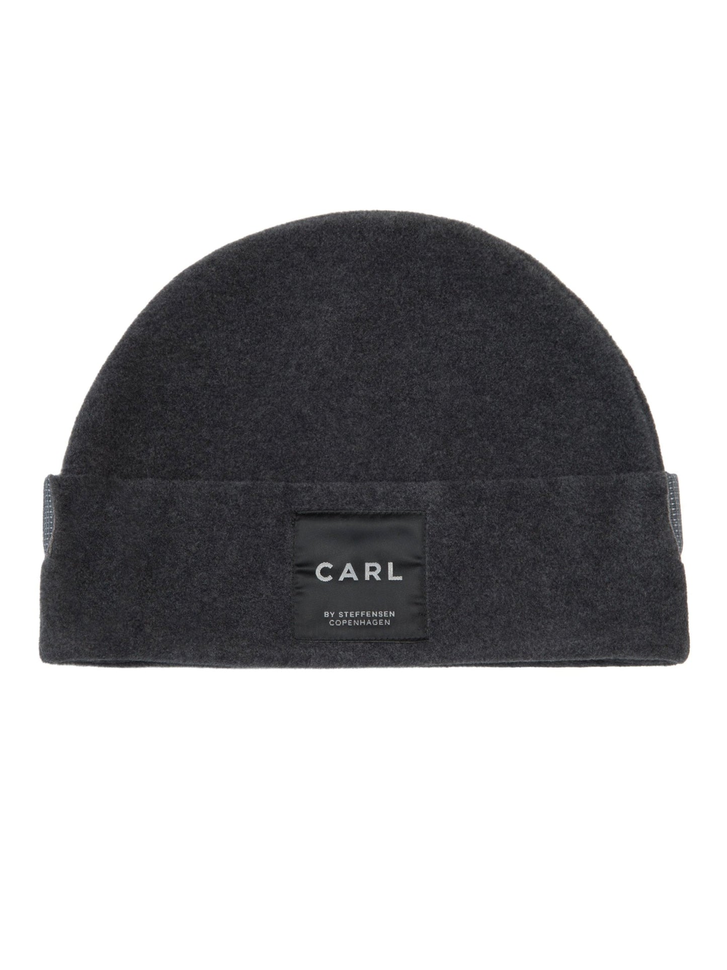 Fleece Mütze BEANIE CARL 1008C, in mehreren Farben