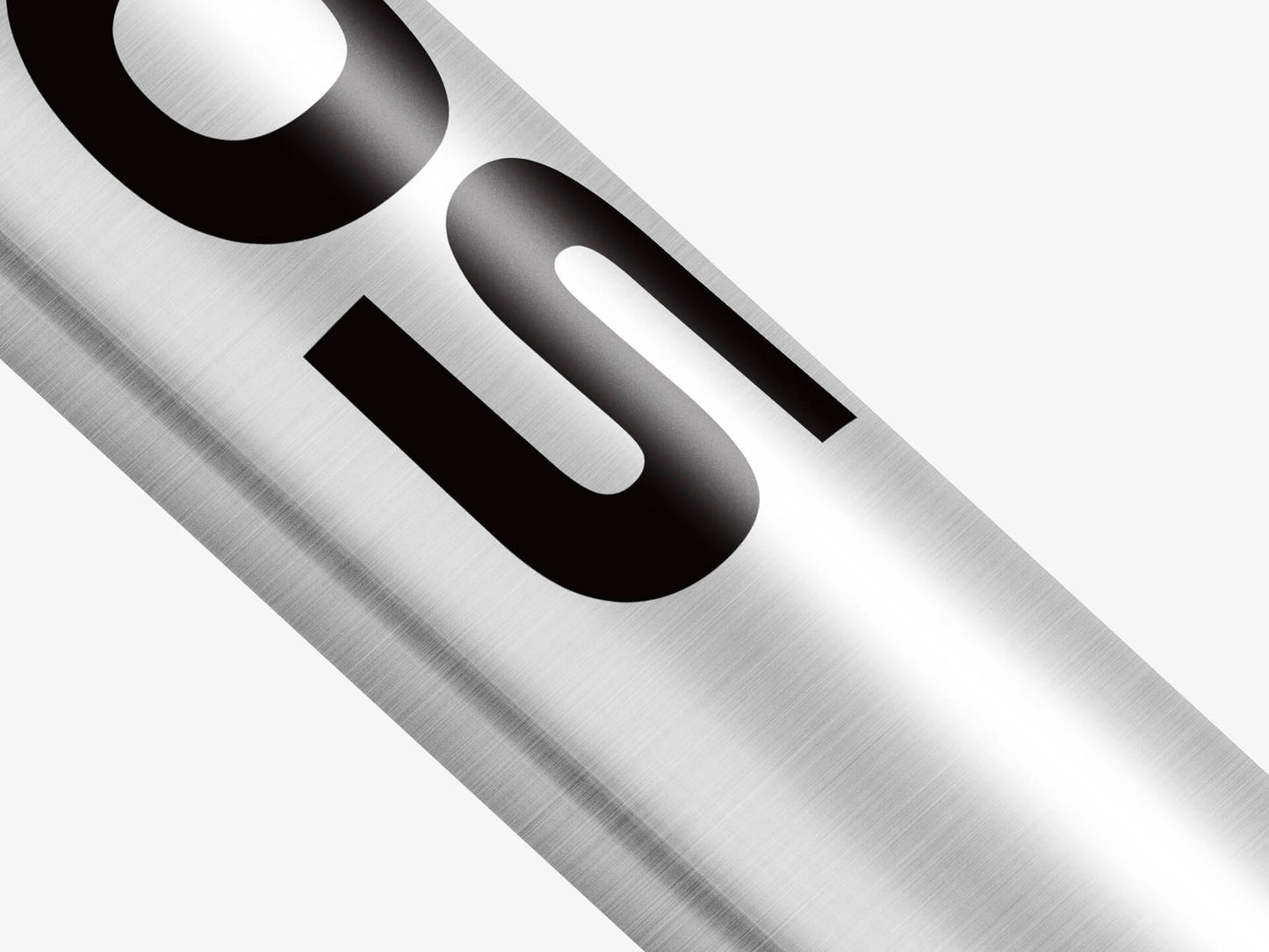 Darwin -Riemenantrieb 16" & 20" für Kinder