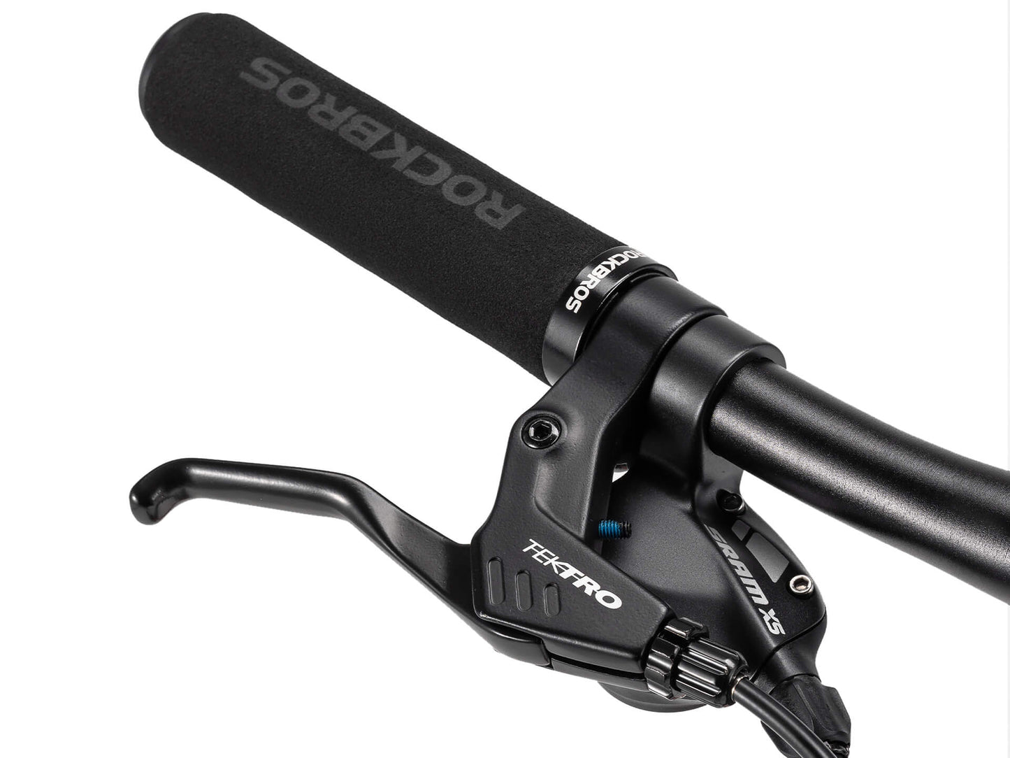ACS - 16 Zoll - Klapprad