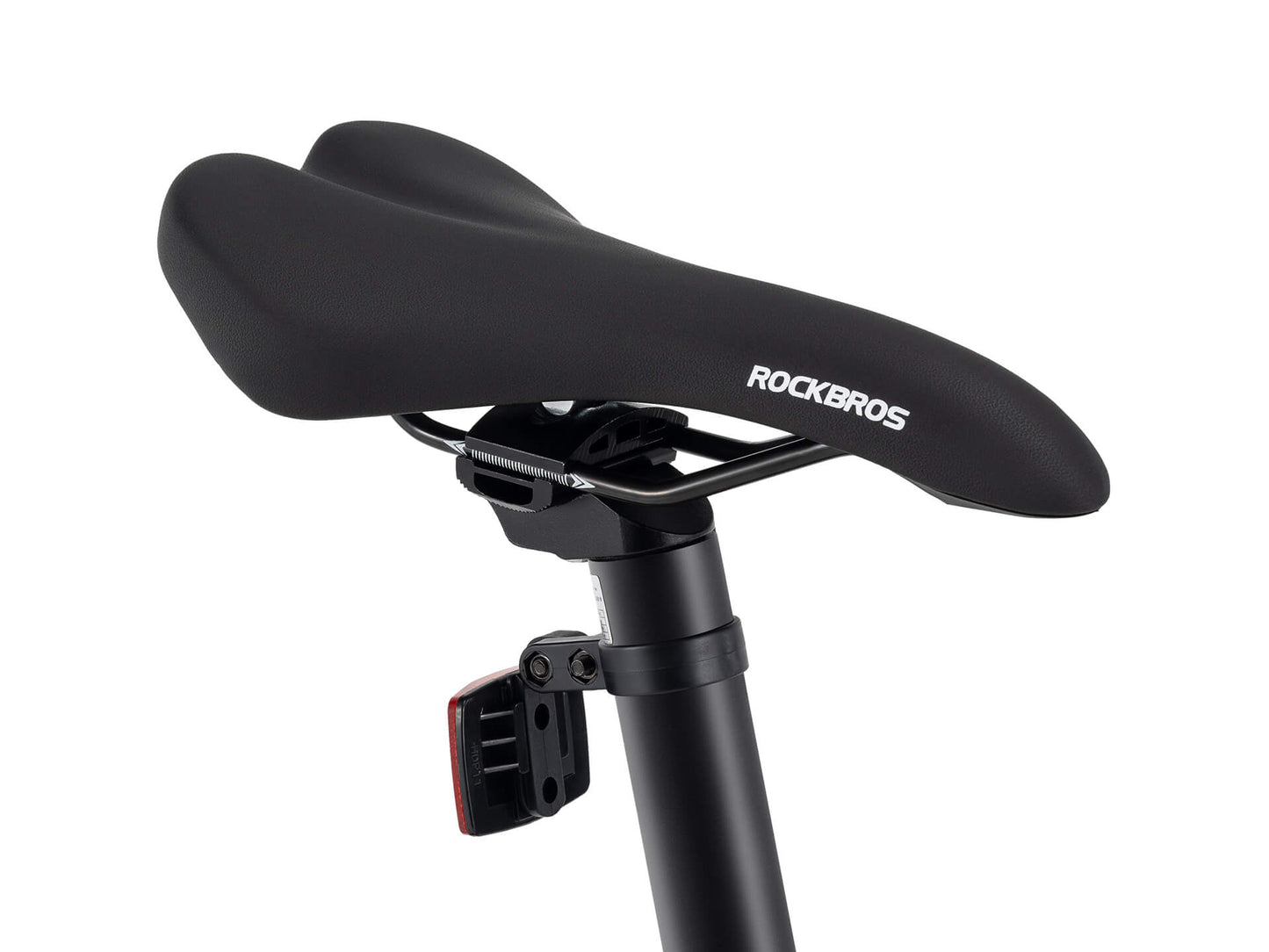 ACS - 16 Zoll - Klapprad