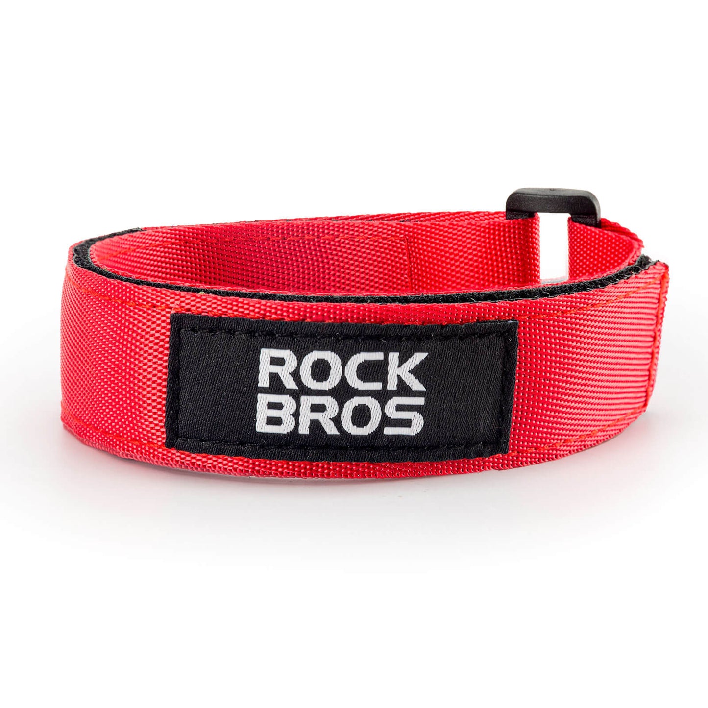 Fahrrad-Stabilisator-Gurte Hosenband für Brompton Fahrrad