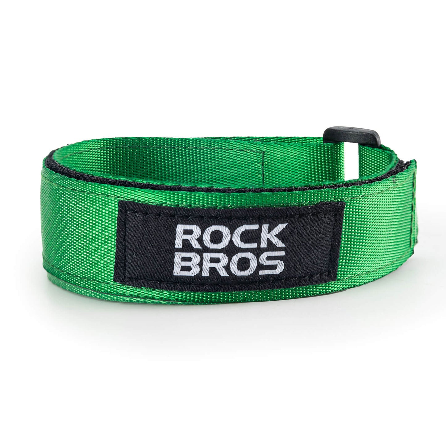 Fahrrad-Stabilisator-Gurte Hosenband für Brompton Fahrrad