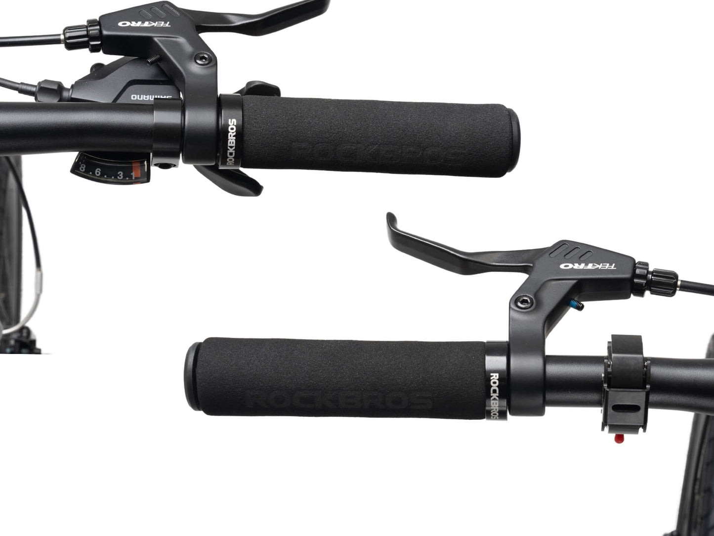 MBS - 20 Zoll - Klapprad