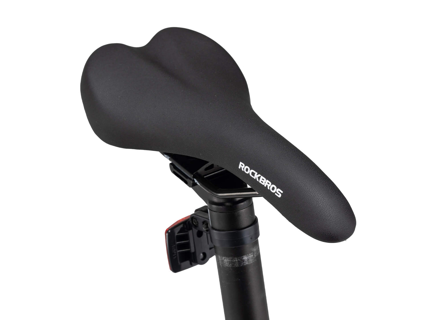 MBS - 20 Zoll - Klapprad