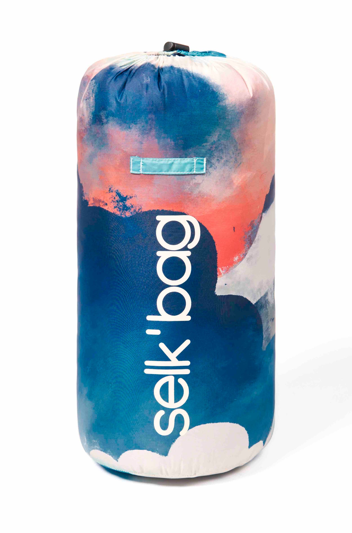 Selkbag Blanket (dulces suenos)