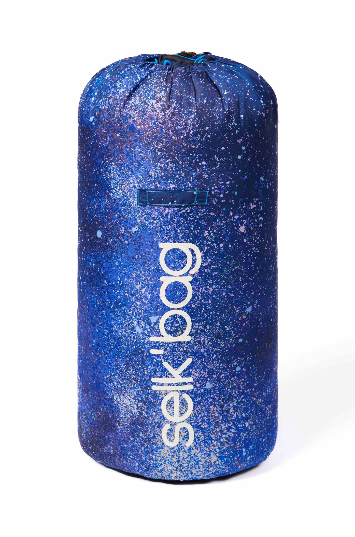 Selkbag Blanket (hotel mil estrellas)