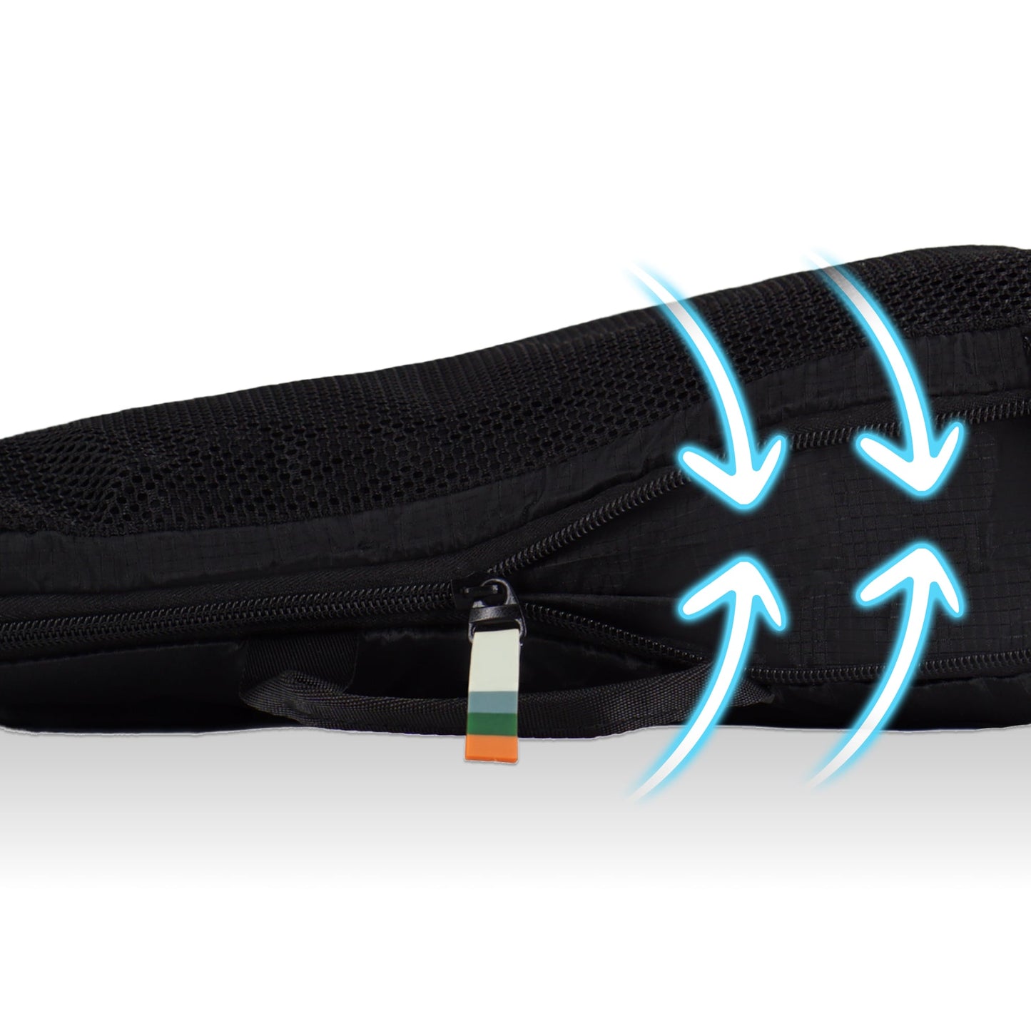 Packing Cubes | 7pcs Set