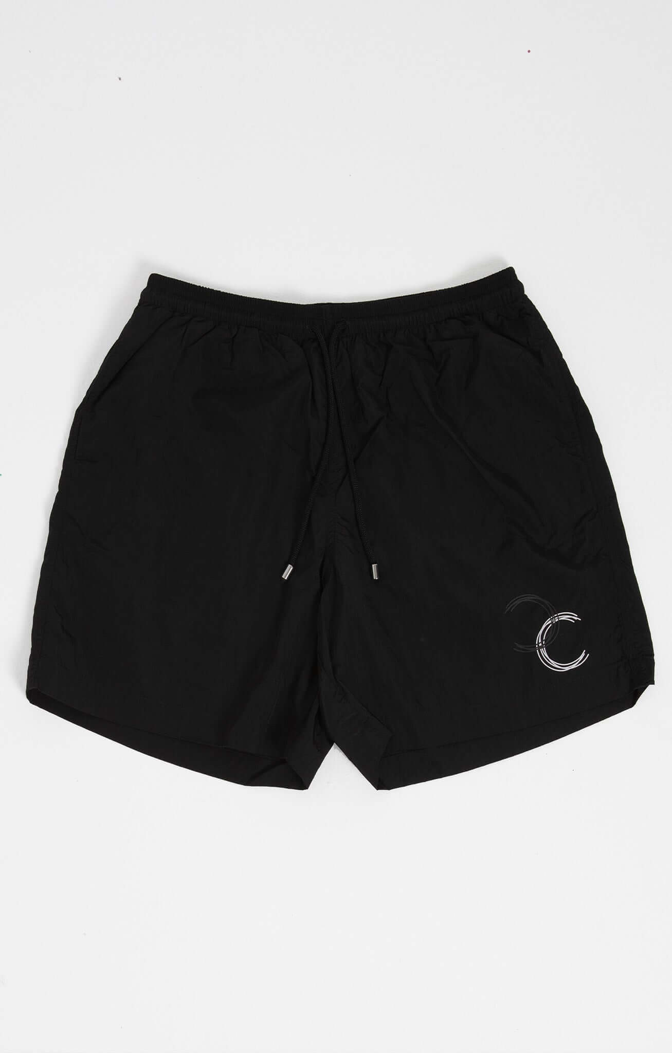 Swim Shorts