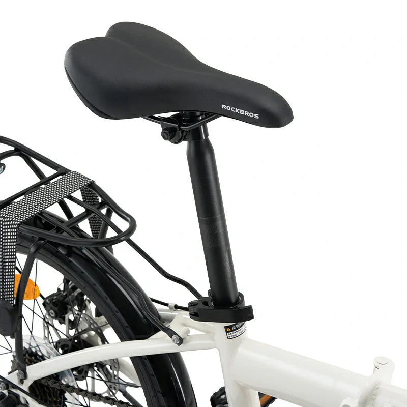 SKN - 20 Zoll - Klapprad