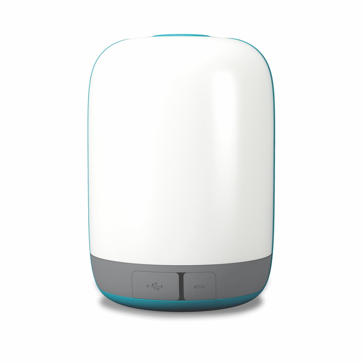 BioLite AlpenGlow Lantern 500 - Qutdoor Lampe & Powerbank